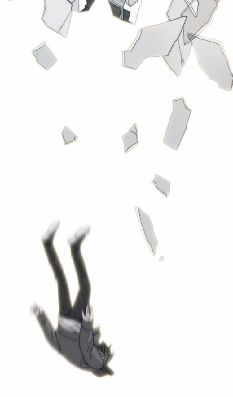 f61217733ba55995ef342123c8fba4c5.jpg