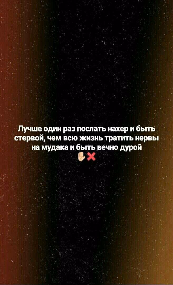 f612f77e35adb925e4cdd2c0a31bb52b.jpg