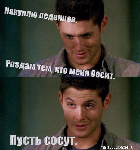 f6137d5c0c500efcb07b95179e209bc9.avif