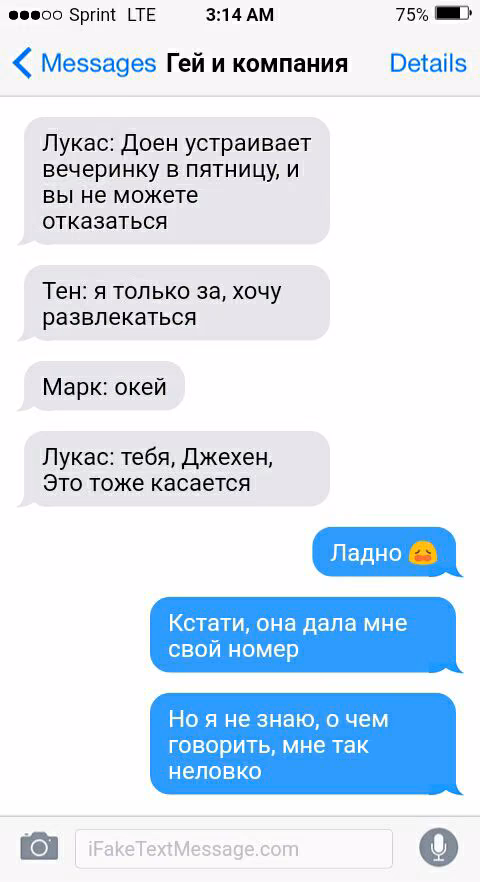 f613a3f315e3bf11cd16b6a4b3fc01eb.jpg