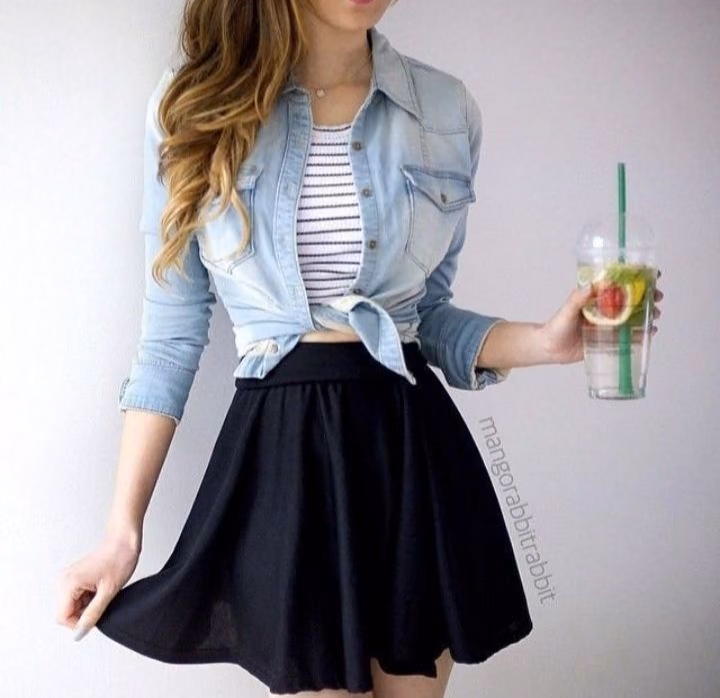f616fef461f78f04acbd51c35534cd26.avif