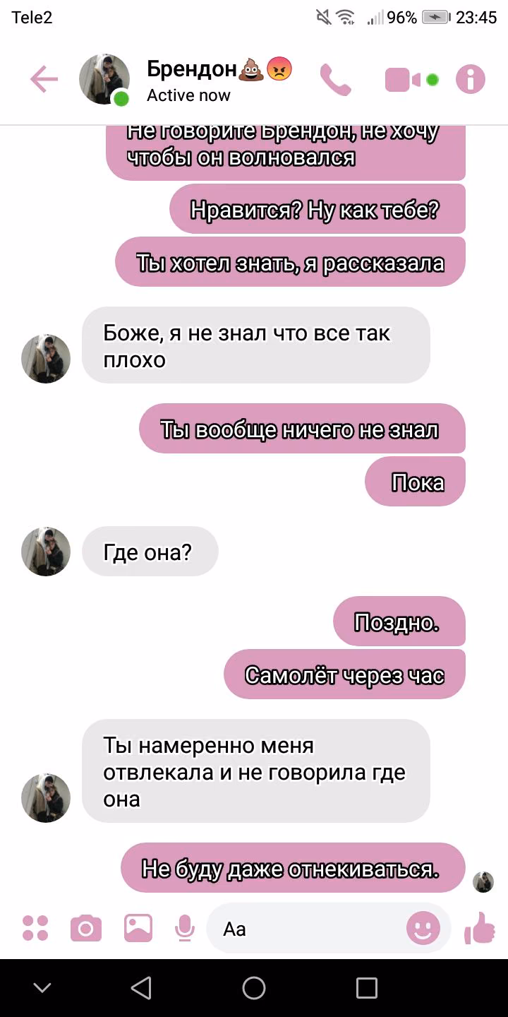 f6173c37bfcee8c53ecf05ee7c3420fa.avif