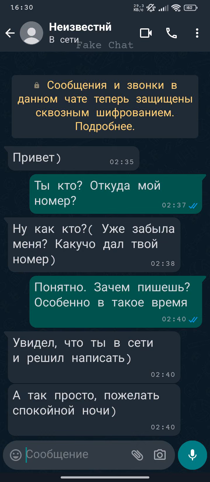 f617454f8860a1b2c85b17fd7ebd307f.avif