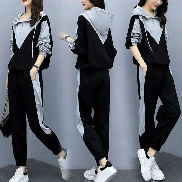 f6174e10041da2409f2cc4bc94fa1a63.avif