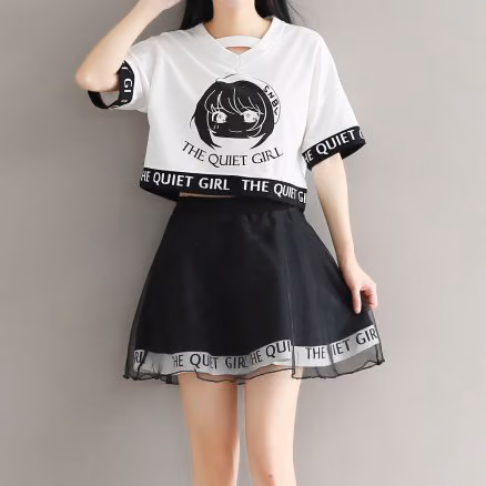 f6180a0447dd357641ae3c0447a06b85.jpg