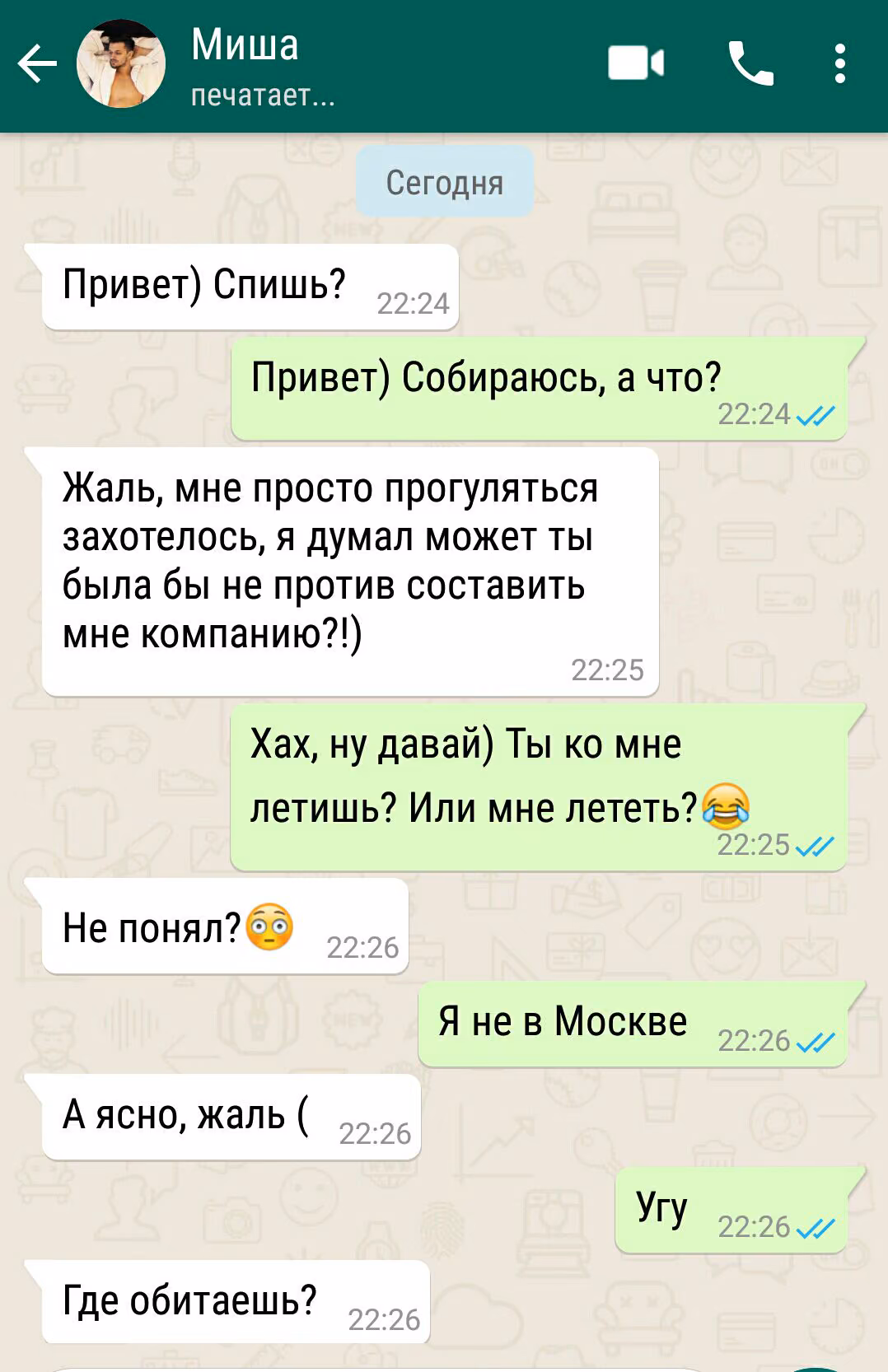f618d0f7b04559f195ed68281937572e.avif