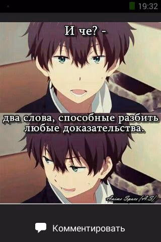 f6196a7979a59b9cc197b4950a1f9f23.jpg