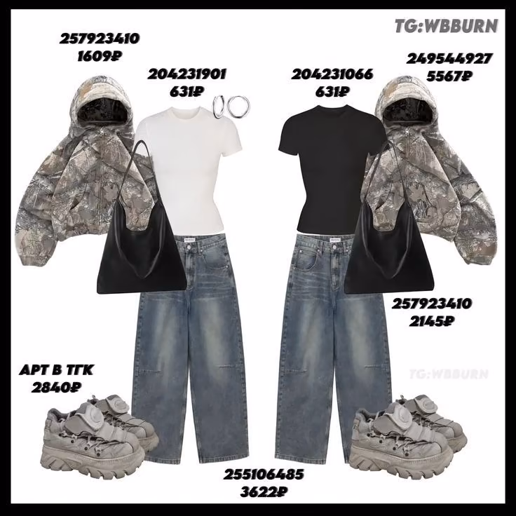 f61b3a5a489354578a00fda5fff3056e.avif