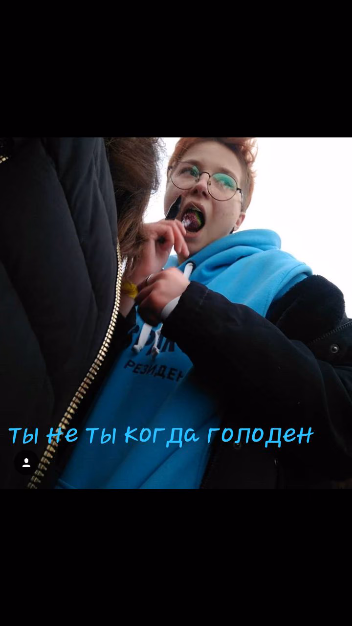 3008071cb683e84518124e0fff2d39c8.jpg