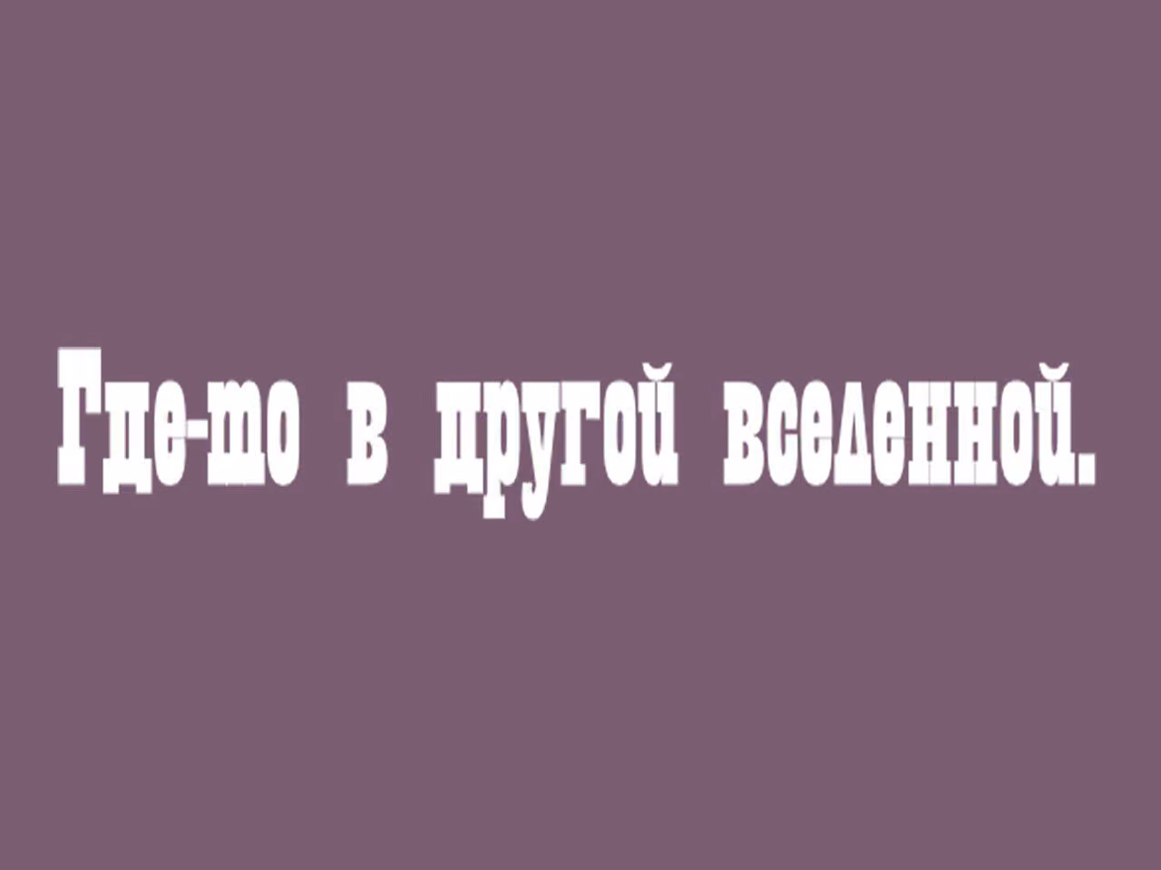 f61bf6d5d051fc75036084aa25e677f9.avif