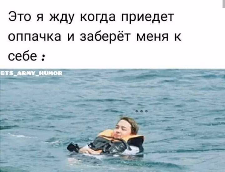 f61c3e6bc71da11063e96e15851268a9.jpg