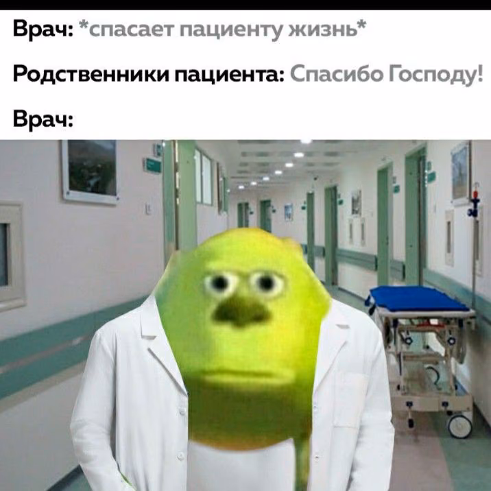 f61cb4d167221b87fa8aebb64e481fcd.avif