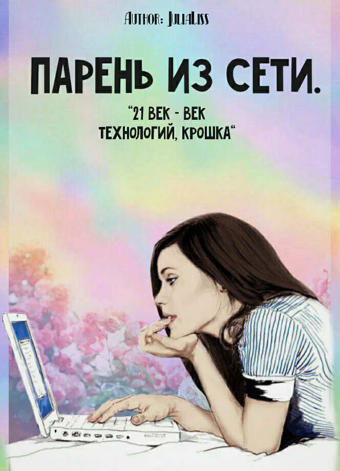 f61cd6729d3fcf43dbd277193ed053b1.jpg