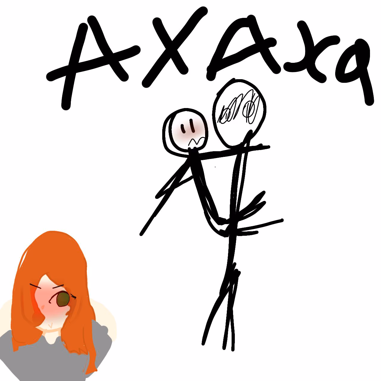 f61d405d057a29aeabae4e6036aac027.jpg