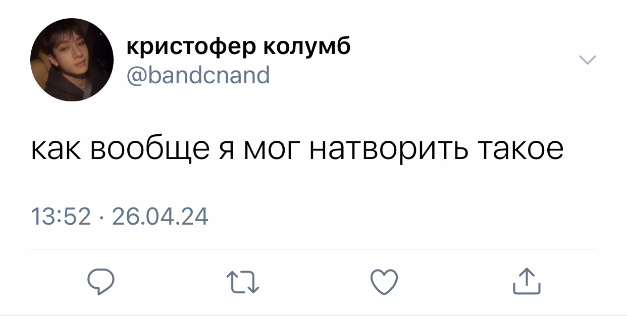 f61d46413f4a3b7461fd869fd6c94ce1.jpg