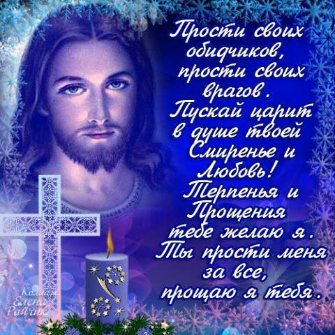 f61f12bedc9d9789b6f3addc88828e38.avif
