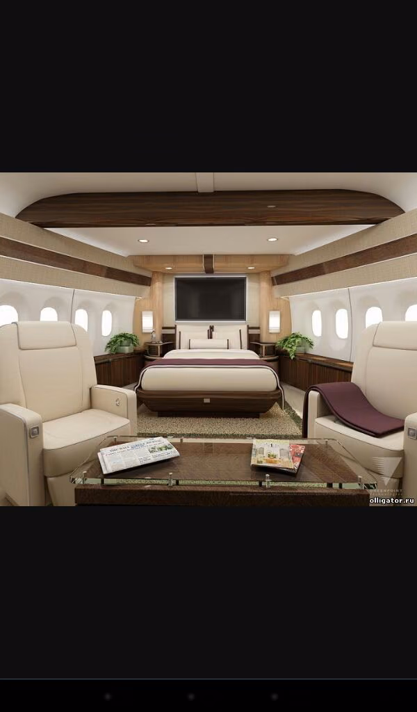 f620ae30e0e406dd49ad0ee00456b803.avif