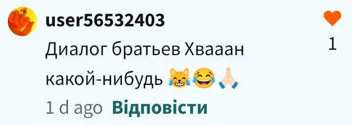 f622a9d6936eeef1bf9f85709de2a999.avif