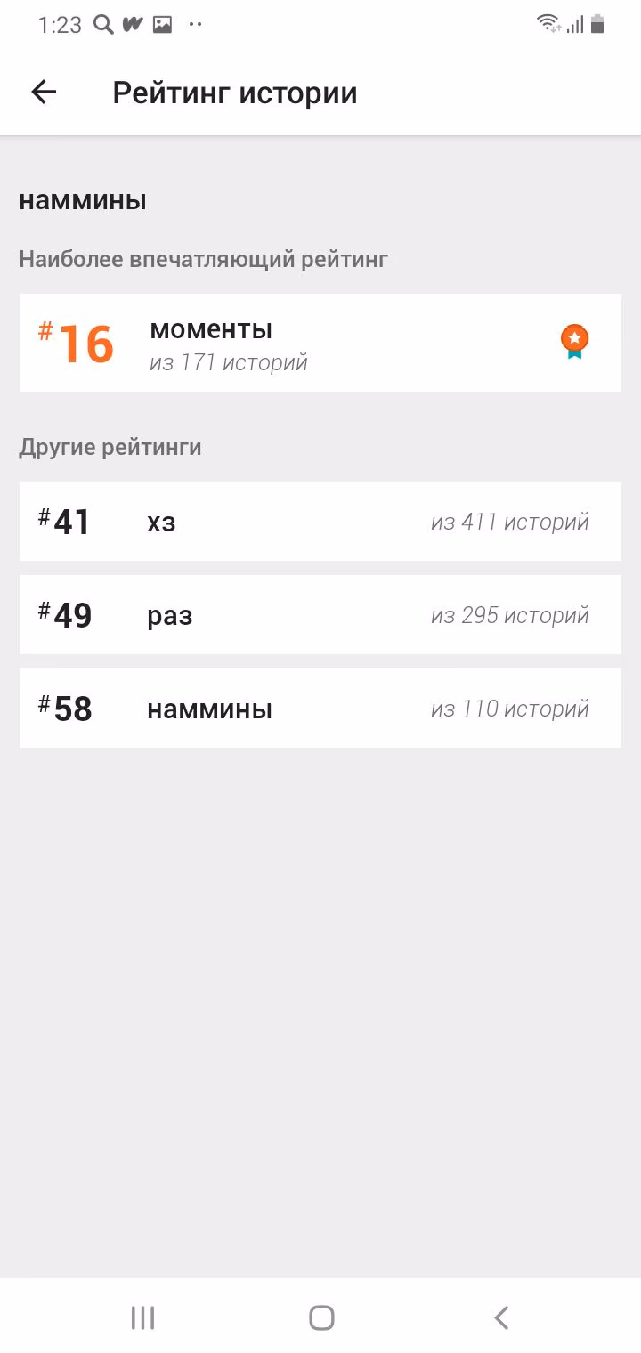 f622bbe8ae18bc0f63b6ff29cb1b8289.jpg