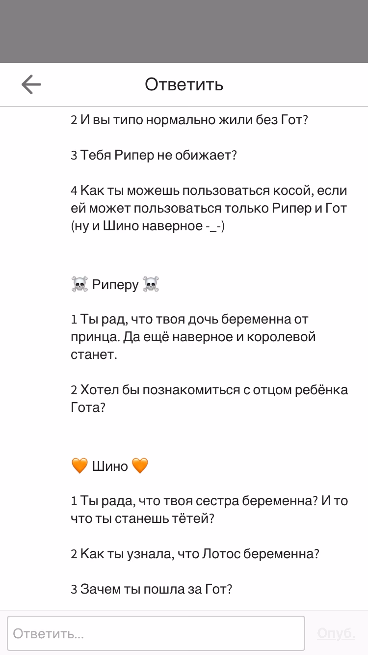f622be1ac4f72888d556c962e78f4d3c.jpg