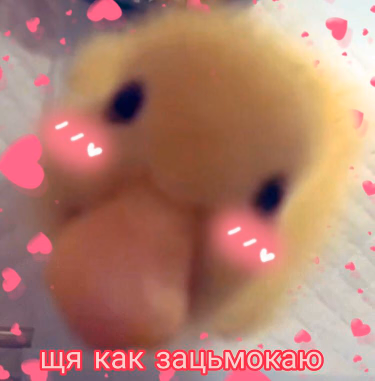 f623c98c9eee61e05d13c1155b95b474.avif