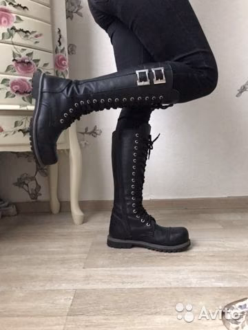 f623e70143b64b3cc4b5159cdc0d27ae.jpg