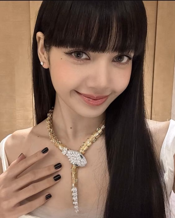 f62430ae08173ab4090d6a0fe5440b08.jpg