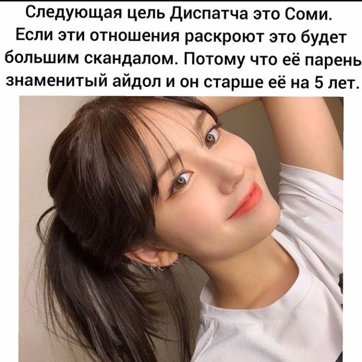 f6280e9557483fdeeebd9d49ca90c369.jpg