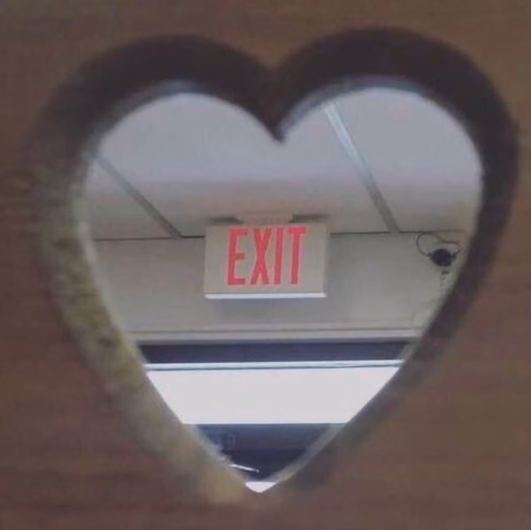 f6282aa554459f4015fb02e5a1565e19.jpg