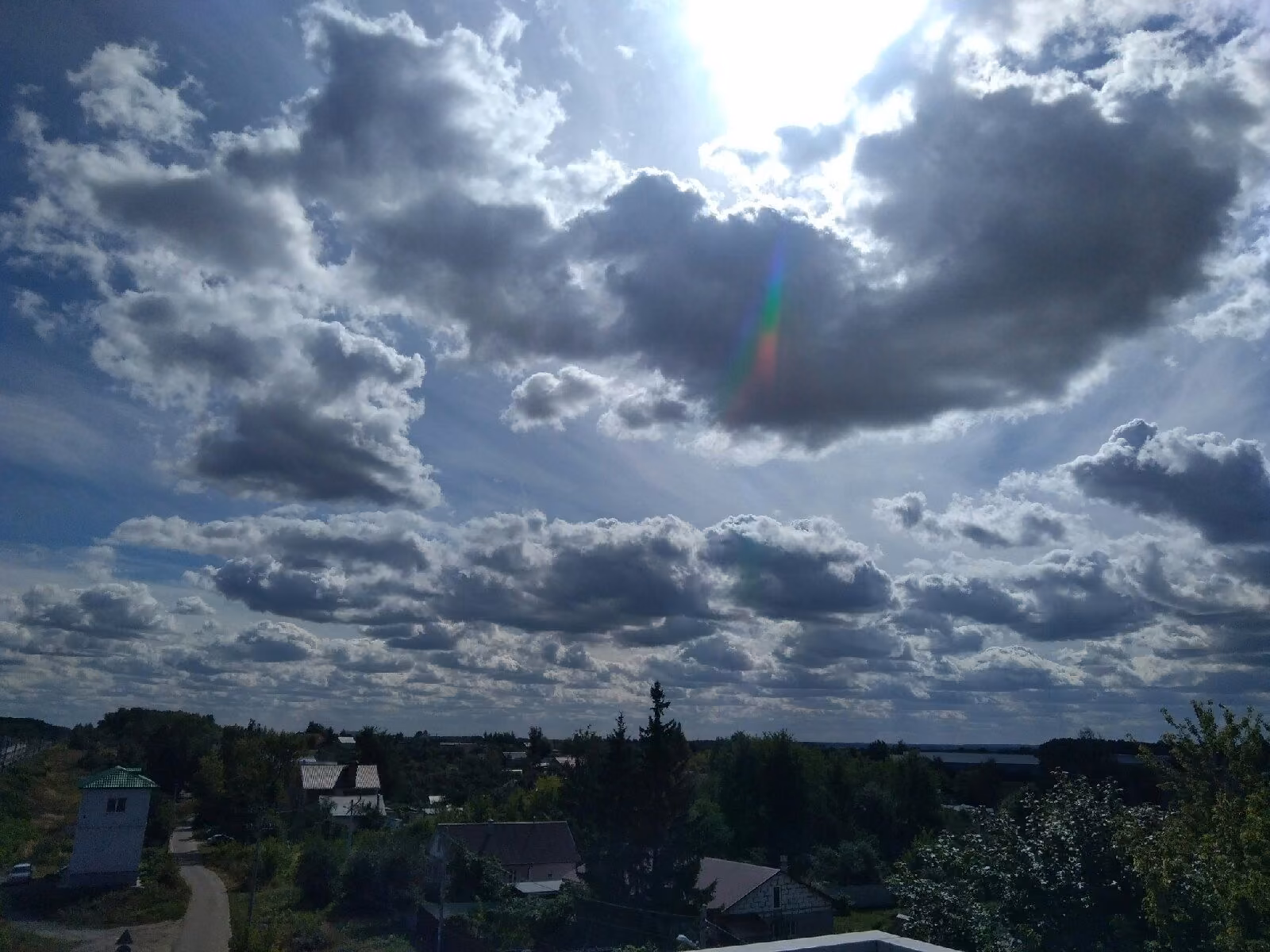 f62858ece4b4c6a8146f5f6220d2b54c.jpg