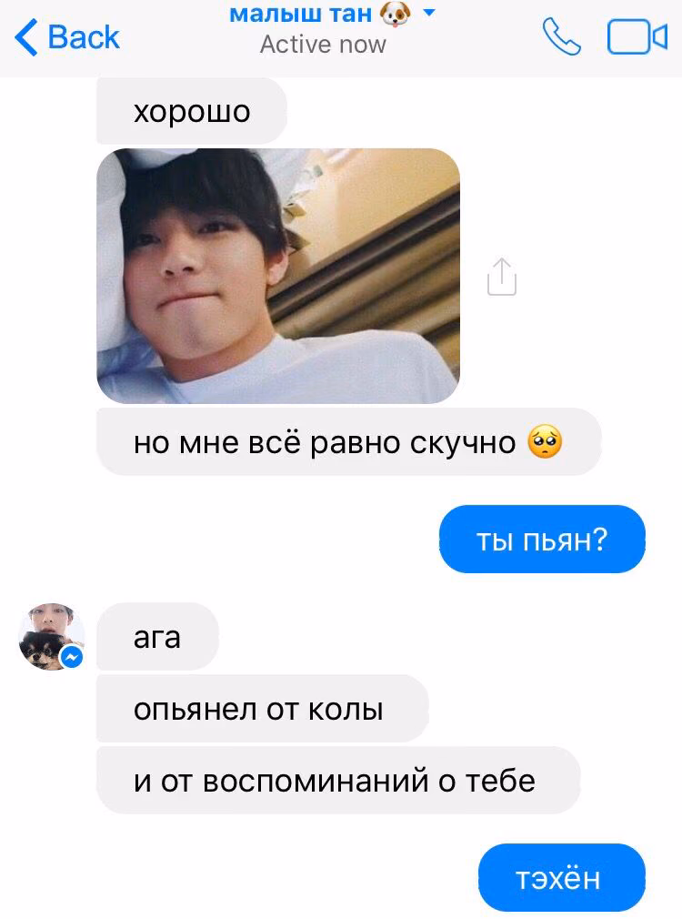 f6288b64e0f61dd9782cc36b65d54e72.avif
