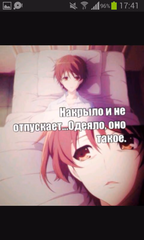 f6296a252a549f3778f69ae25b7ac347.jpg