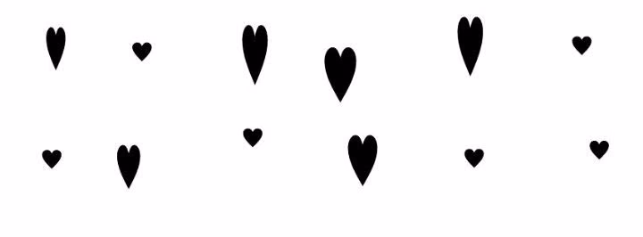 f629db3bdb528c163531c1fe4ba27b57.avif