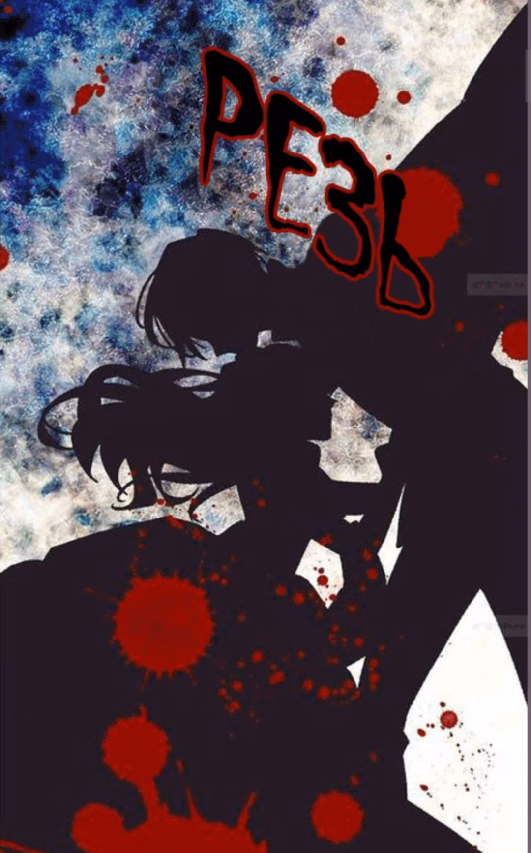 f62b17ae5e230d80fad19f74a25995f0.jpg