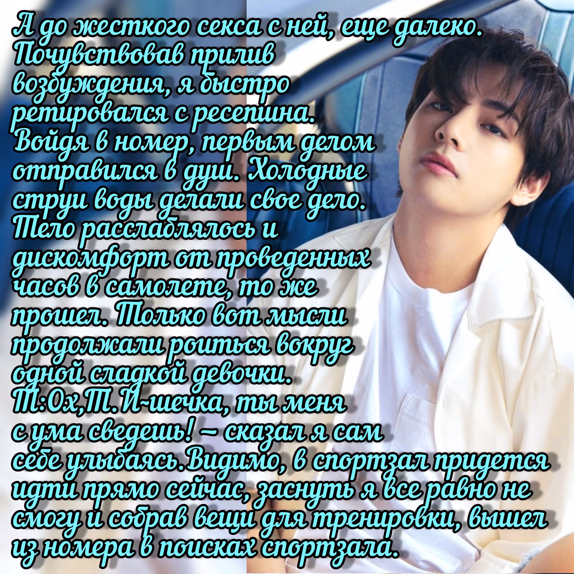f62c0ed6e24b9984d868daa5a187d88c.avif