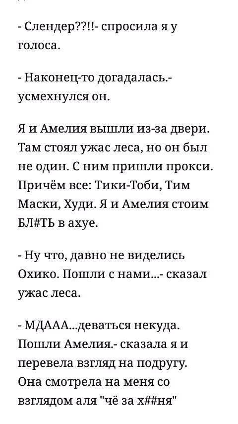 f62c6192f680fe4d178ccf4be0c57b9d.avif
