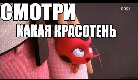 f62ccfa84092957f79b97a046bf2460f.avif