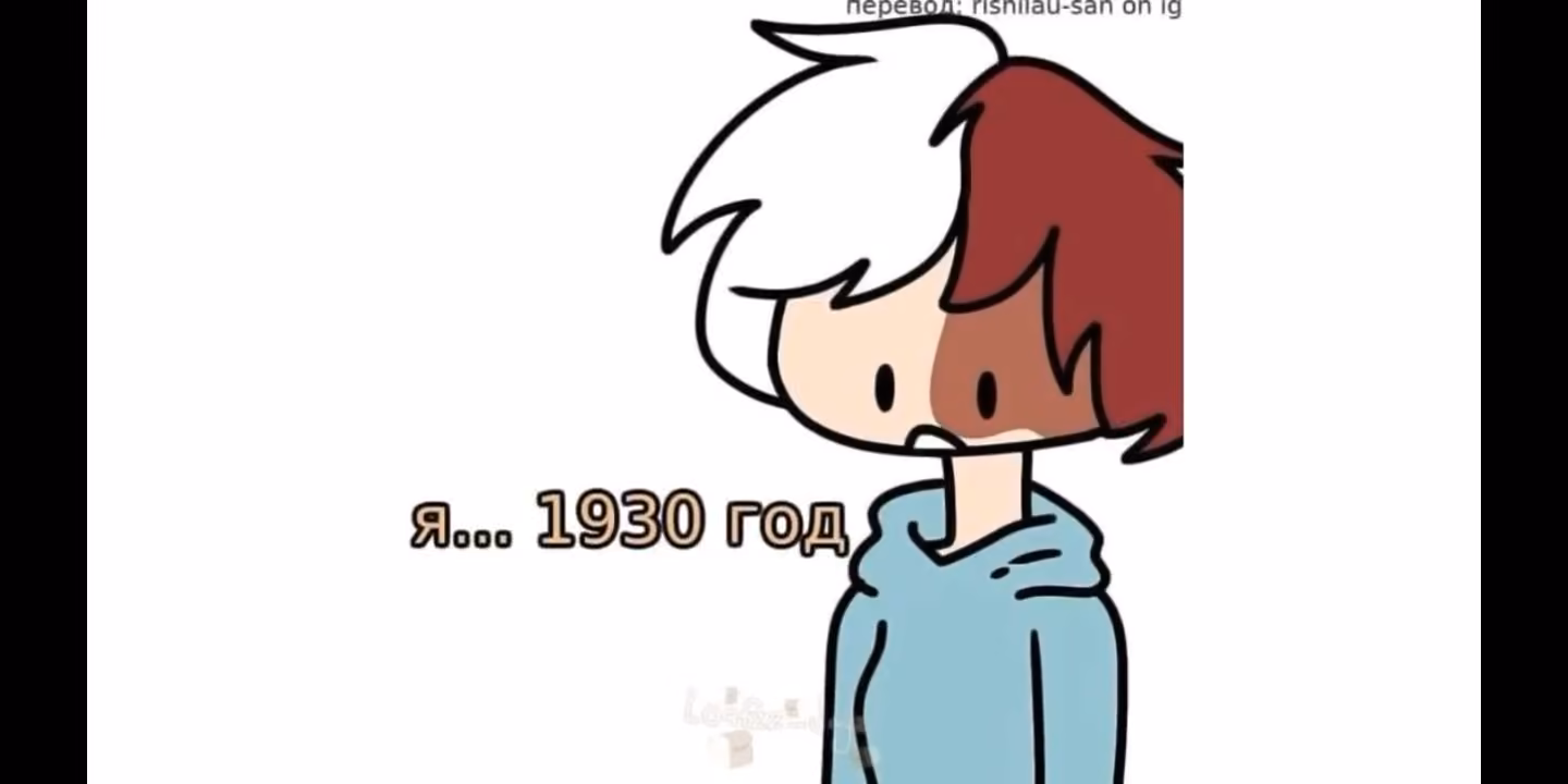 f62cfe4bcd3d31da5303d3201b6729d3.jpg