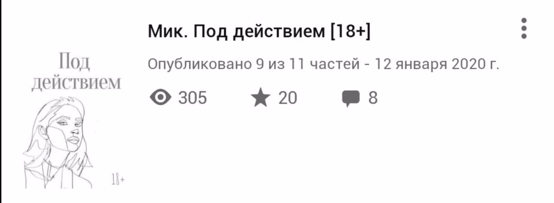 f62d59aca5ca979d75bfa7c7e3960add.avif