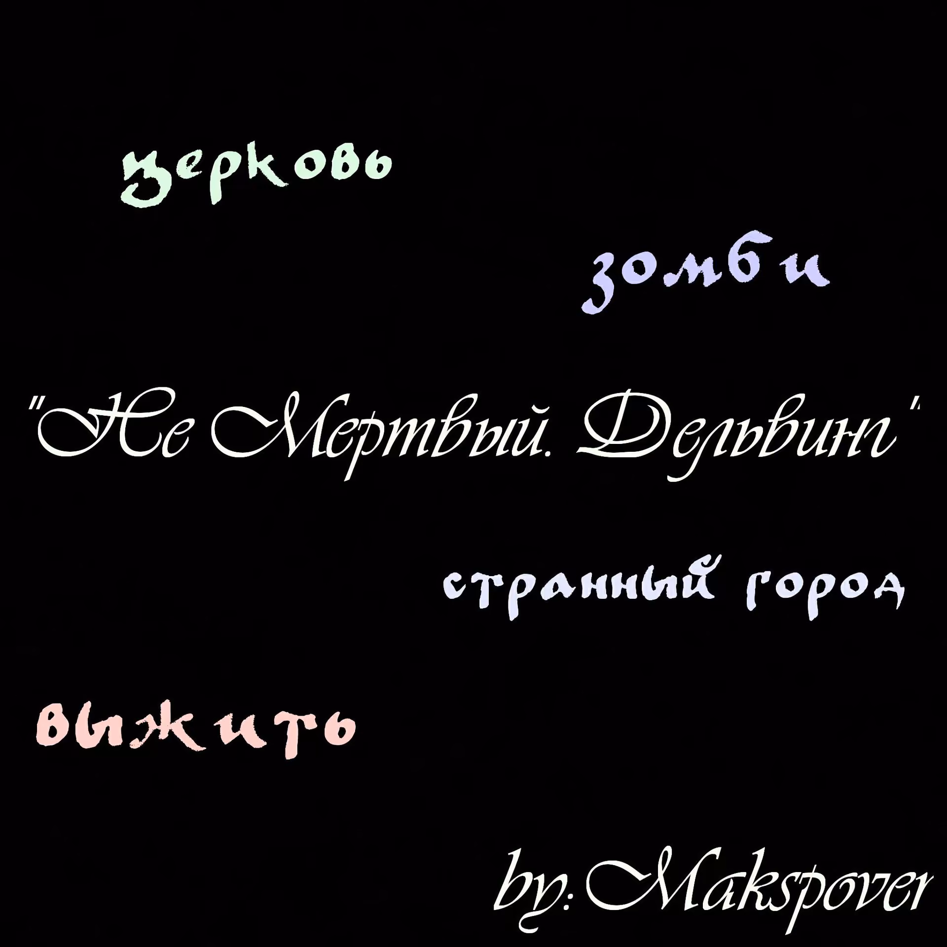 f62d75d0903a010a71434541ffbe8ccb.jpg