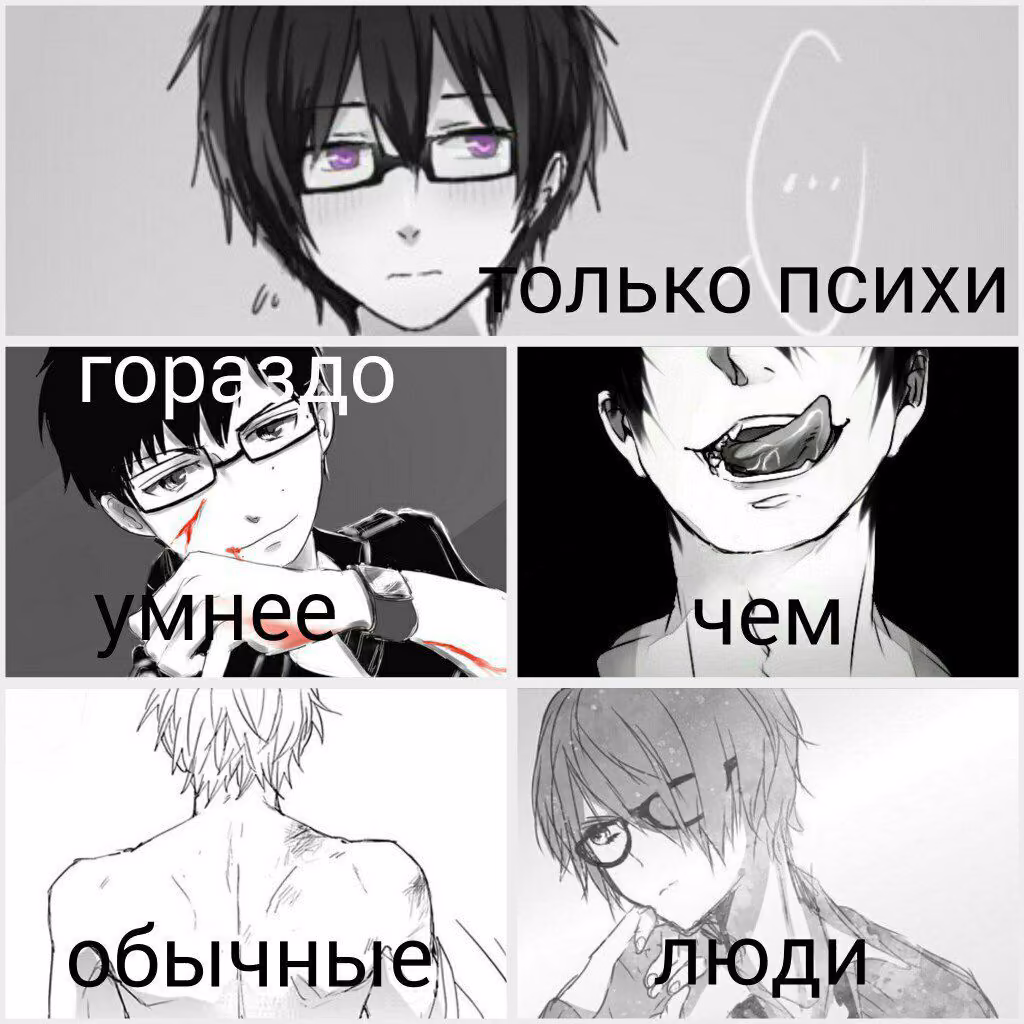 f62df00a3478b5018a21678977727c49.avif