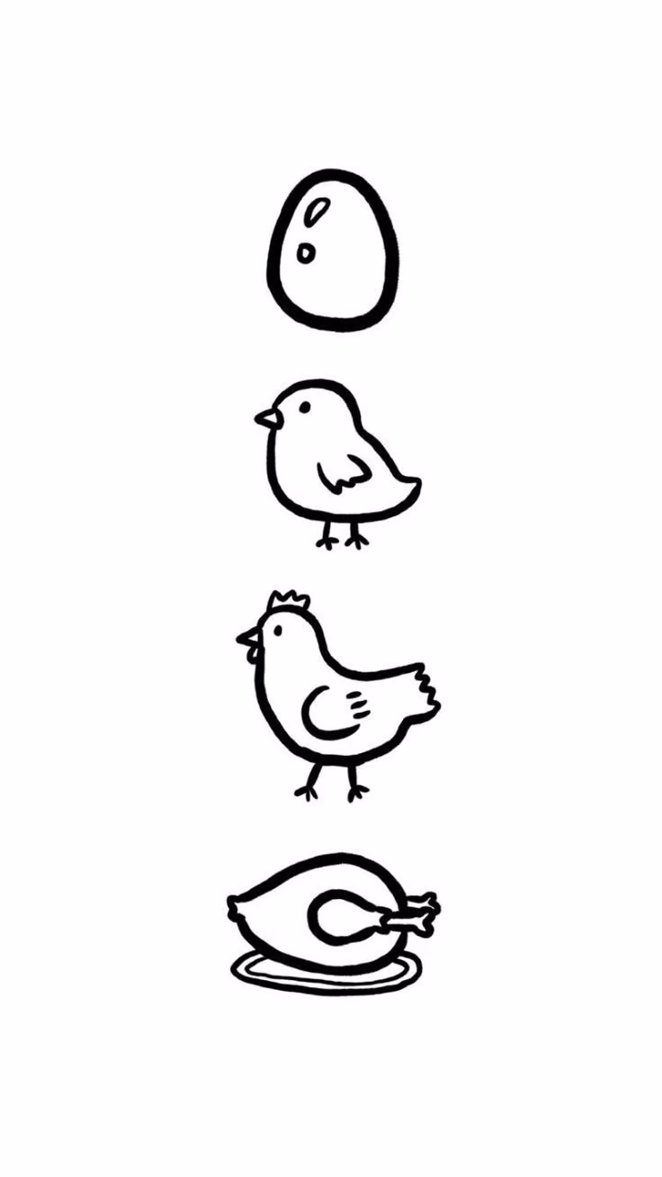 f62e6806109ab82f6db46d3fc5422a14.avif