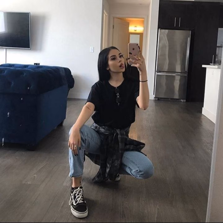 f62ee1246f14cda35ff8e930964e8855.avif