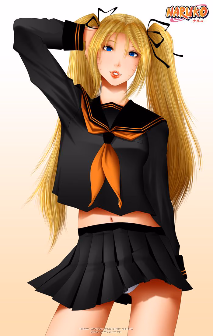 f6320a0a960f0bb2ded8a1c55f0e1ac4.avif