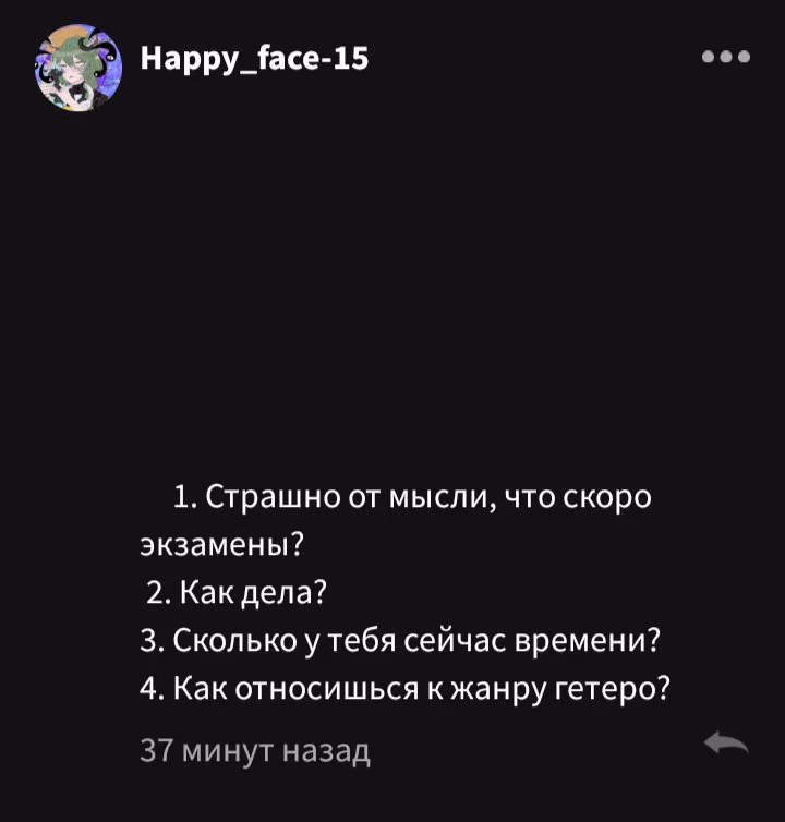 f632918402f2a9e21d096608b2f298a3.jpg