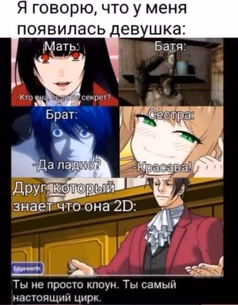 f632b9eec28e6ba43500e05c5fbbce06.jpg