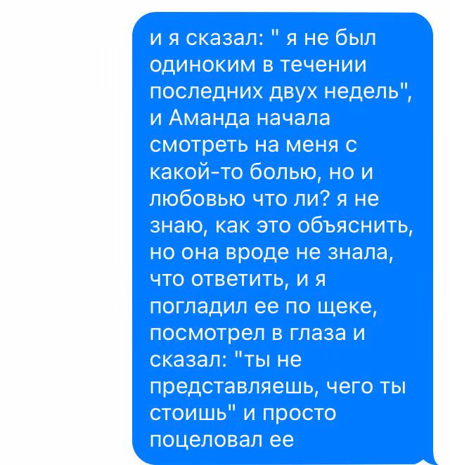 f6342c1f710c6b1da4cfdd0296d7097a.jpg