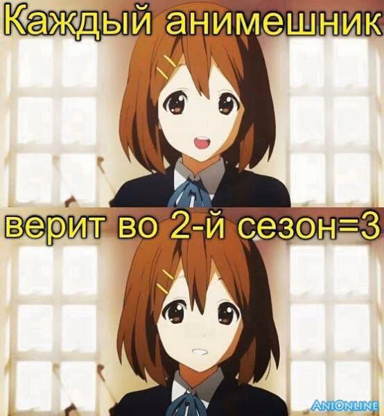 f6348eb8d5b7bd4527c8fbaa9b5587da.jpg