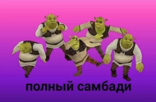 f63498ea2cbdea2a6211af3ea0ebf9f5.jpg