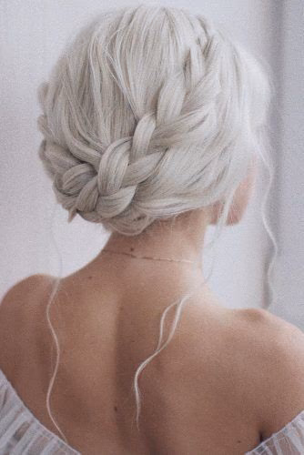 f6349f665ebb10682ab48af1e1d5ecf5.jpg